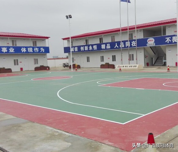 容县陆川阳朔球场灯杆灯光生产厂家，玉州区灯光球场照明批发