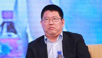 有哪些创始人被踢出局,盘点那些创业失败的老板