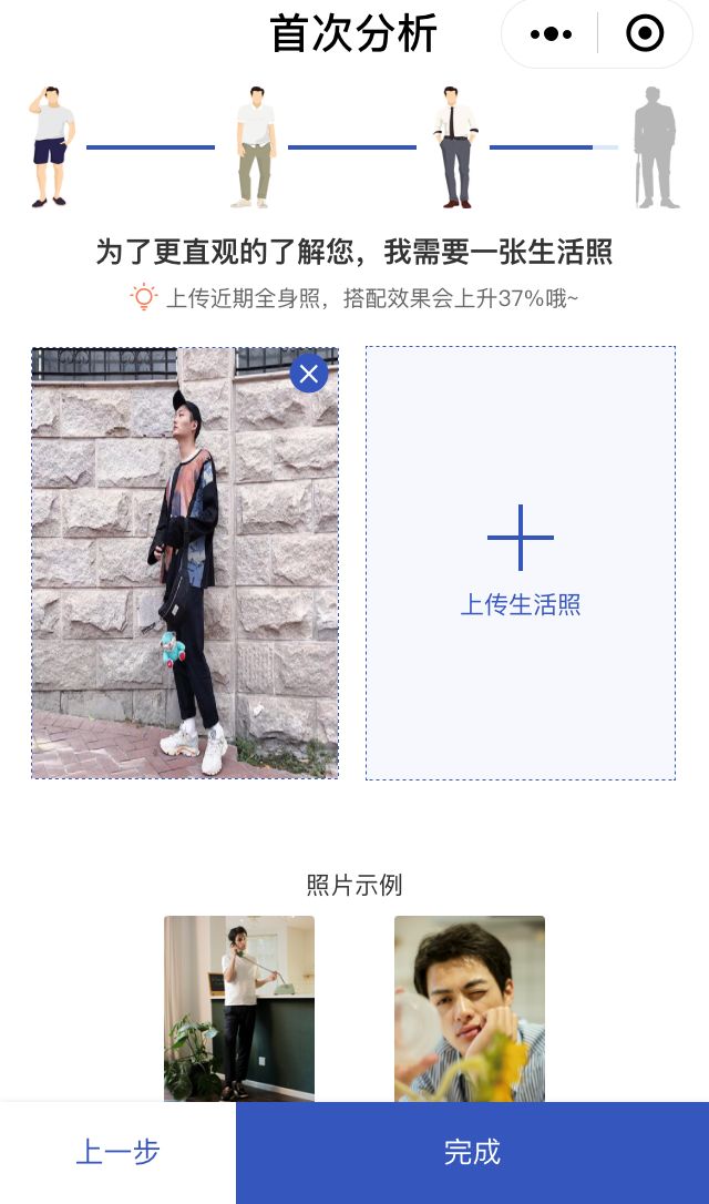 盲盒开箱很多快递,盲盒有人寄快递