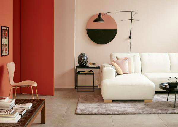 真正靠谱的除甲醛方法,你所了解的除甲醛方法真的有效吗