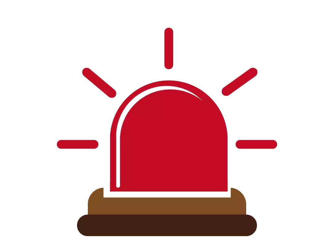 手机丢失微信支付宝的钱安全吗,手机丢了支付宝微信该怎么处理