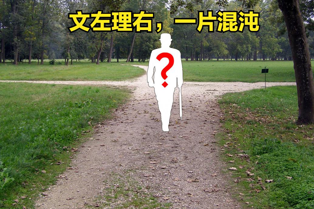 学文还是学理大多数人都会纠结吧,学文还是学理如何选择