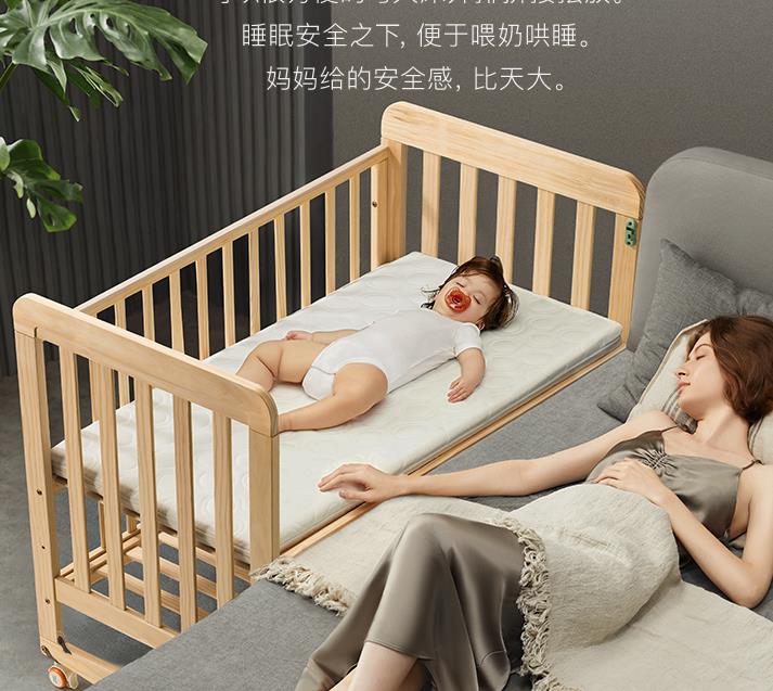 宝宝好物推荐只有宝妈才懂吧,初生婴儿好物必备推荐