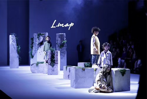 宸存媺宸存媺鍝佺墝绔ヨ,娉曞浗绔ヨ鍝佺墝鎺掕