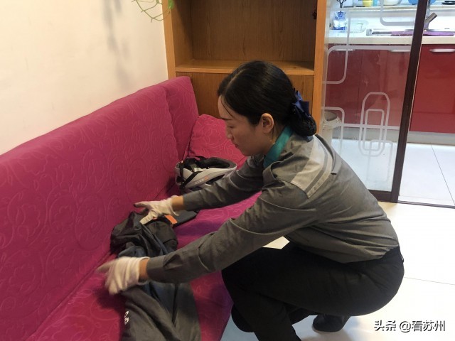 深夜的女代驾,夜幕下的女代驾