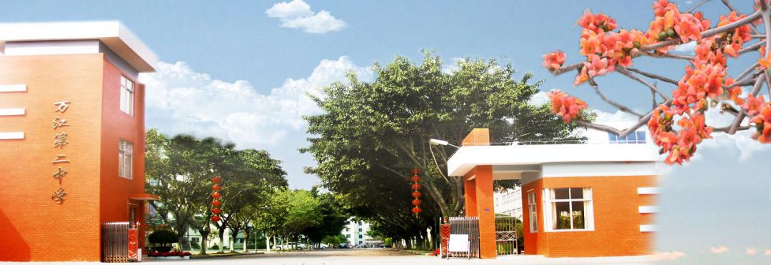 东莞公办好学校,东莞最好的复学学校