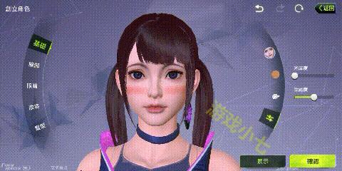 推荐网易游戏射击类手游量子特攻,量子特攻手游2019