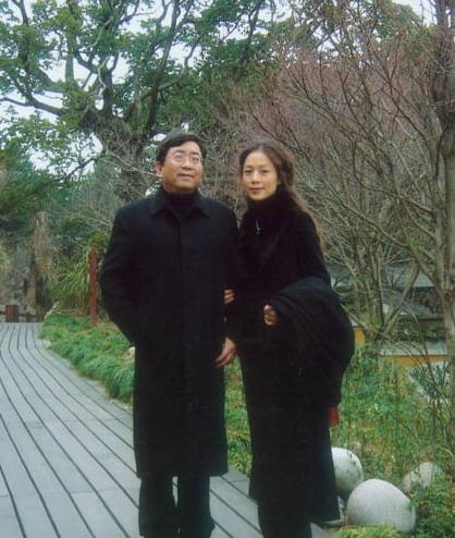 余秋雨挫折,余秋雨经历