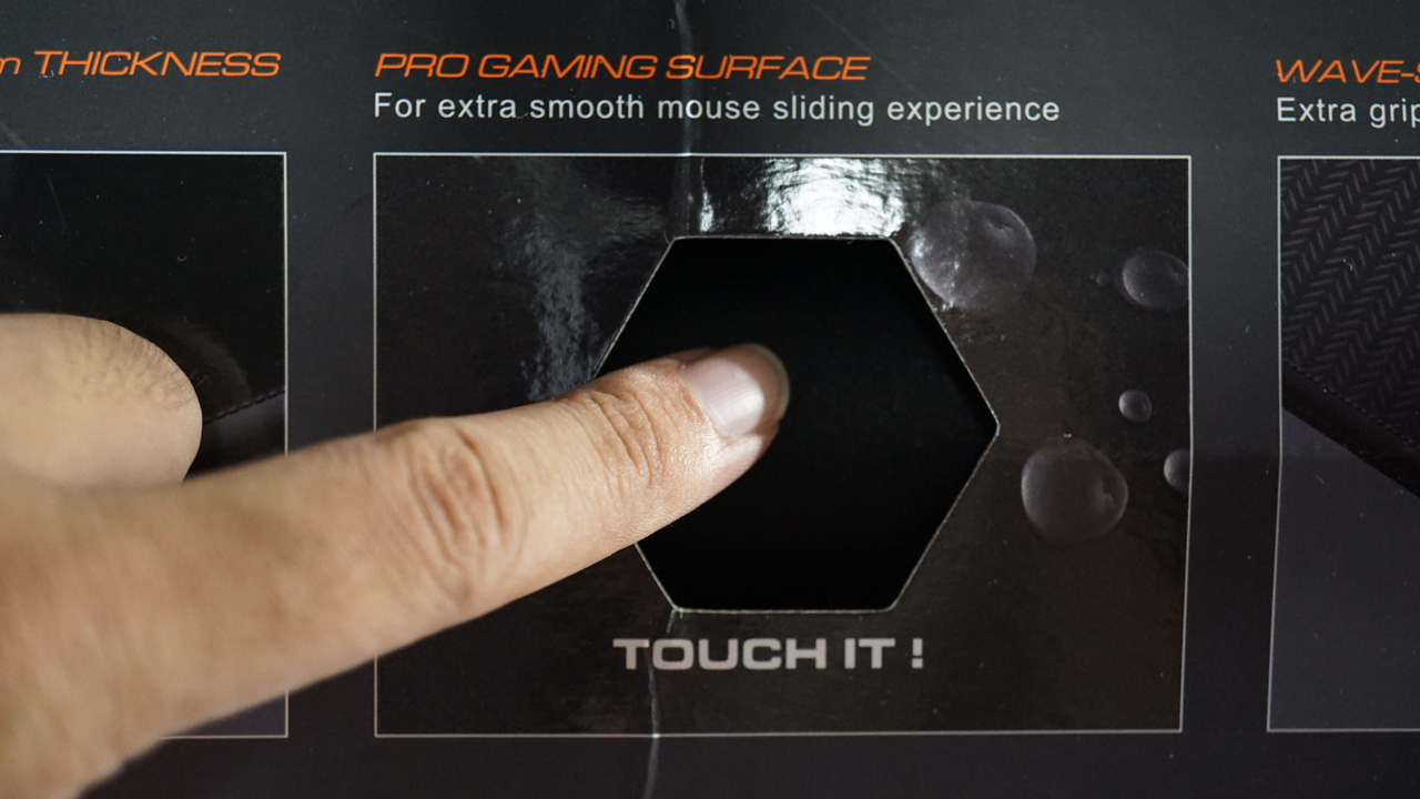 骨伽游戏鼠标垫参数,骨伽加大加厚鼠标垫