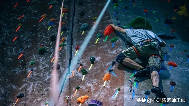 运动是治疗抑郁症的最佳方法,抑郁症运动和不运动的区别