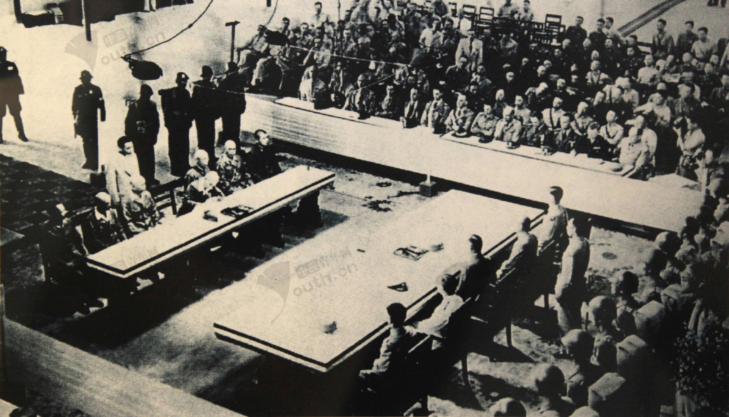 美国的发展历史,美国是怎么发家的