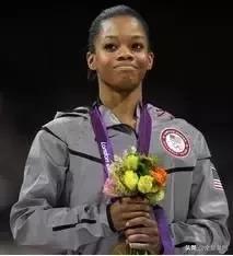 非洲科普｜黑人为何在体育领域如此优秀？