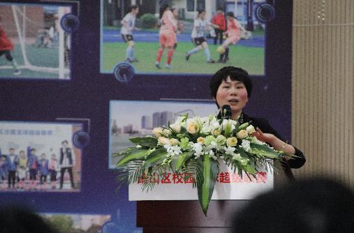 小足球大梦想完整视频,小足球大梦想