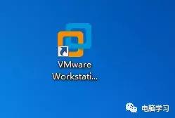 windows系统如何安装苹果ios系统,教你如何安装windowsxp