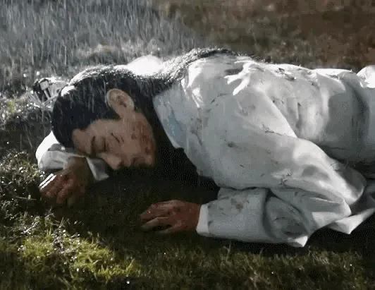 何处觅唐门？——19会所开业风波,未来，灾难，斗罗大陆同人