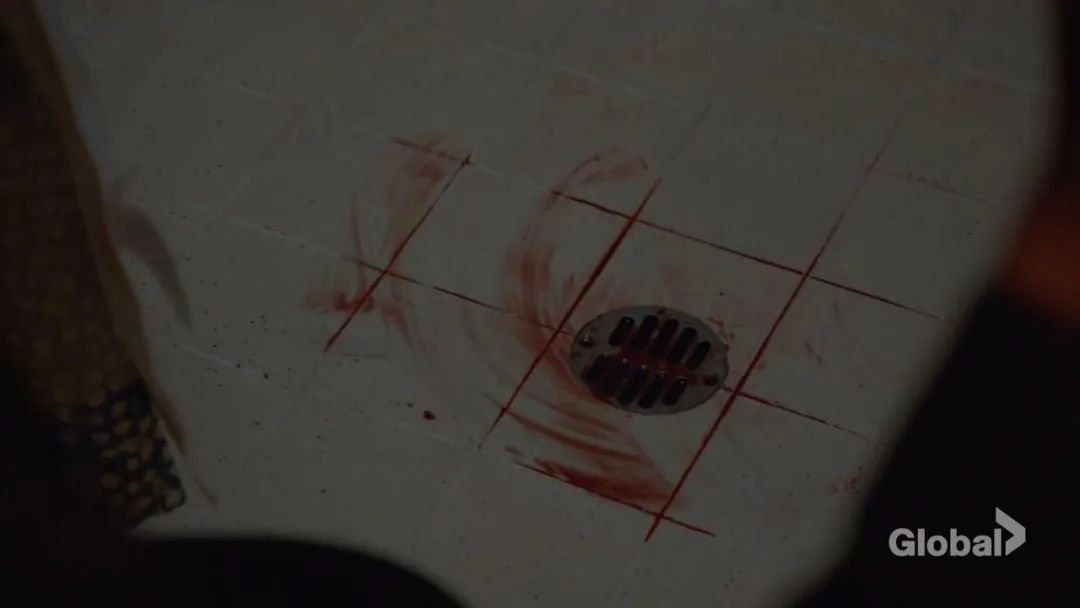 刷爆抖音的生死大片，捂住心脏看完，太过瘾了