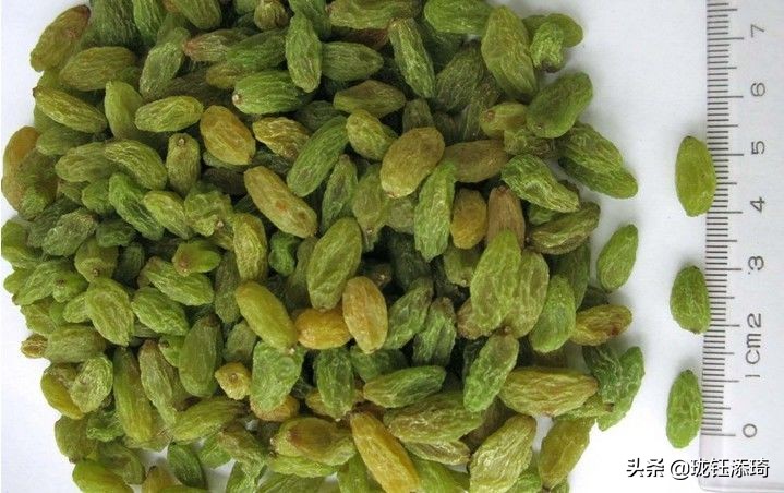 全国各地的特点产品,各省市的特点