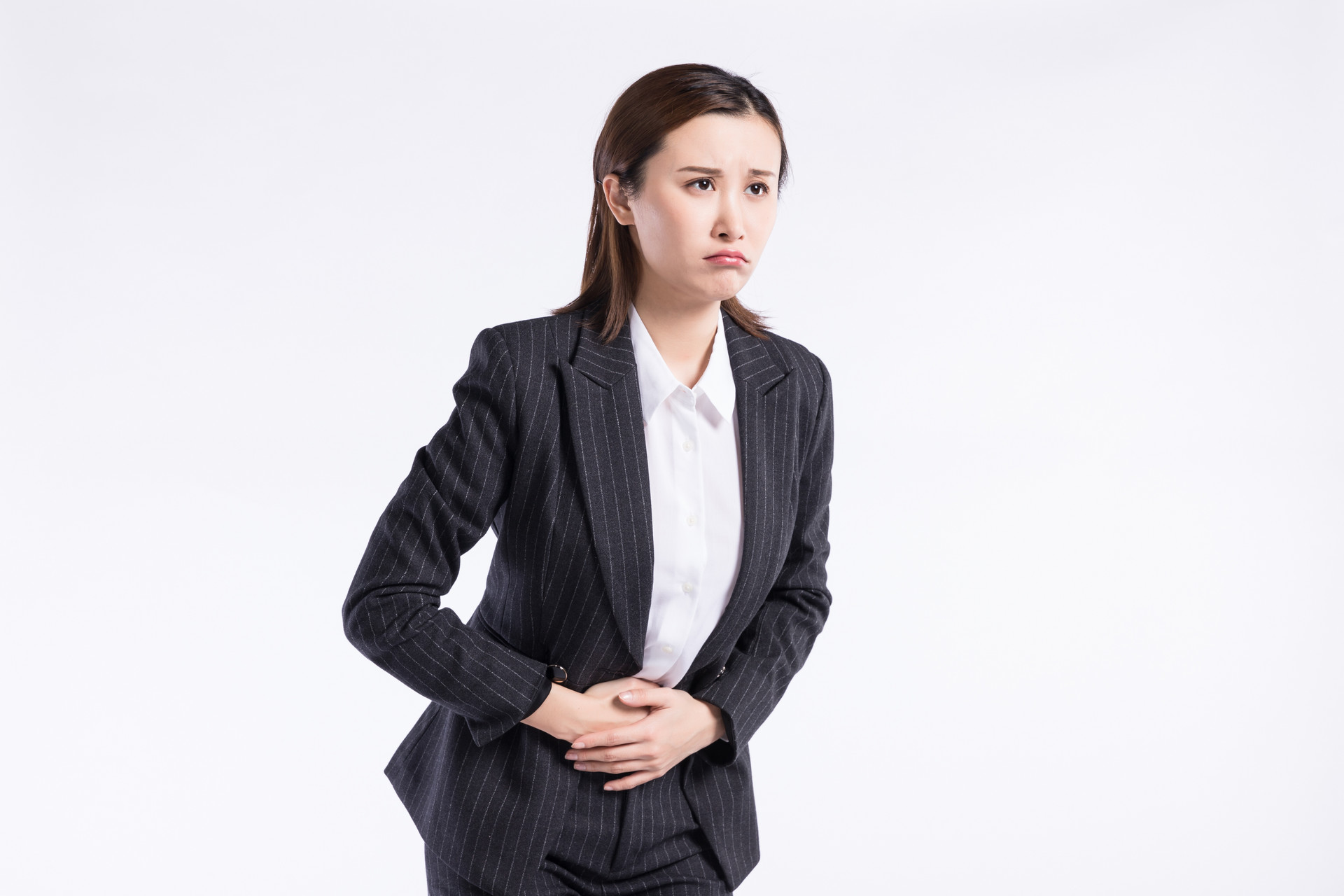 宫颈糜烂要不要治？记住4句话就够了