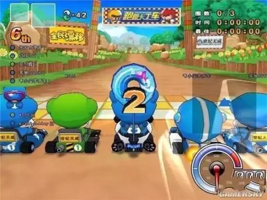 那些年制霸网吧的十大游戏,十年前网吧里最火的几款游戏