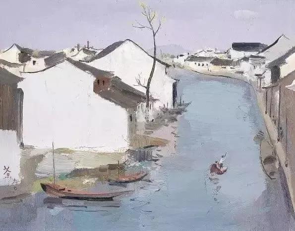 古代10个哲理小笑话,古人幽默而斗智的笑话