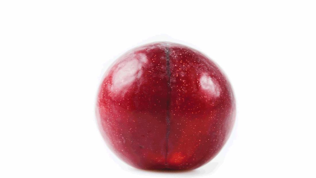 鍙堝ぇ鍙堢敎鐨勬亹榫欒泲鏉庡瓙,鎭愰緳铔嬫潕鍙ｆ劅