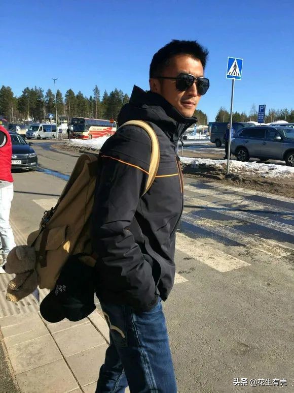 揭秘谢霆锋张柏芝离婚的七大原因,揭秘谢霆锋和张柏芝离婚的原因