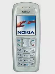 5g时代回忆1g和2g的往事,5g时代手机体验和4g有什么不同