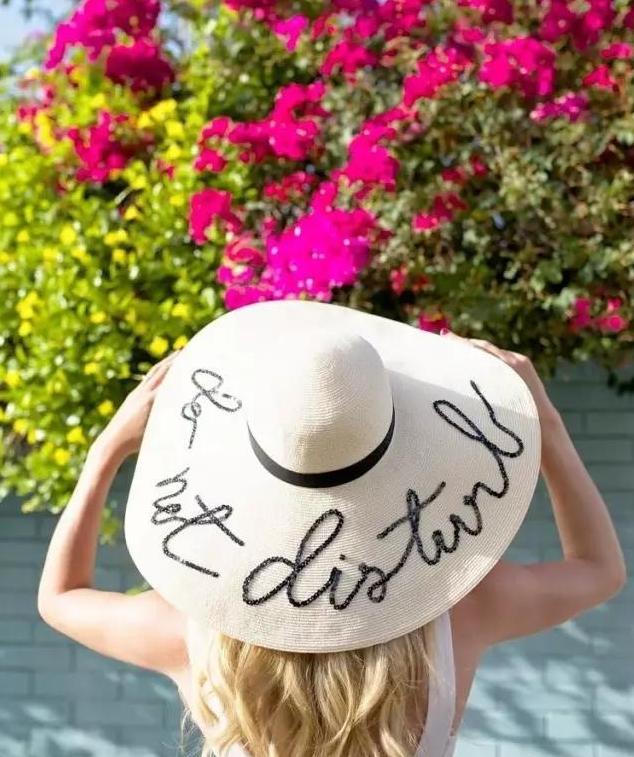 刘涛同款帽子时尚小礼帽,孙俪帽子同款遮阳帽