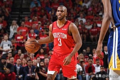 2019nba季后赛火箭vs勇士g5,火箭加时不敌公牛