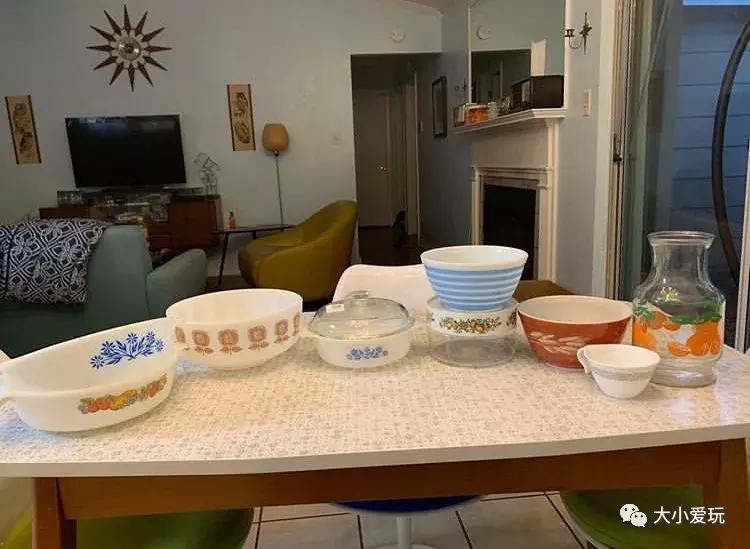 穿越回过去的解忧杂货店！北京居然还有这些特别的线下淘宝好去处