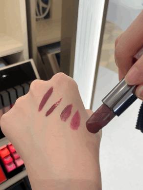 日上免税店化妆品必买单品,日上免税店有哪些好用的化妆品