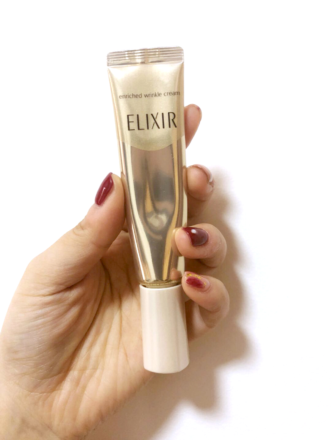 眼霜如何挑选先来看看这篇干货,眼霜推荐排行榜第一名怎么选