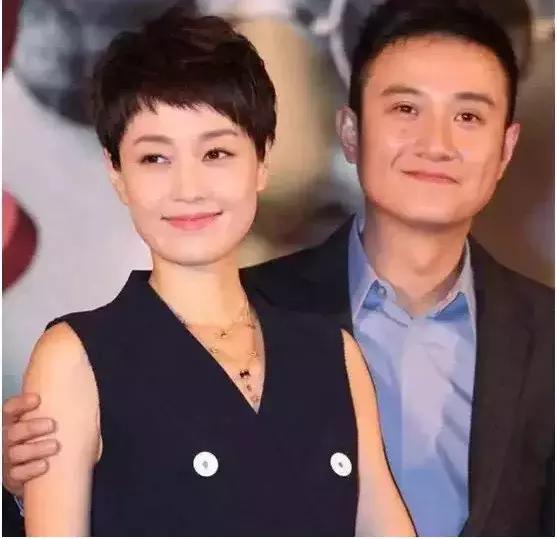 马伊琍和文章离婚后的生活,马伊琍和文章离婚后说的话
