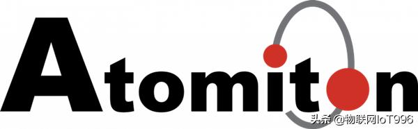 2019中国最具潜力50家物联网公司,华为深度合作六年的物联网公司