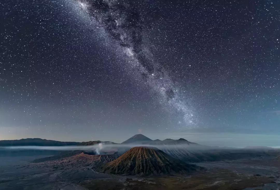 你不知道的东南亚！我们挖掘了11个人少景美的地方，不输欧洲