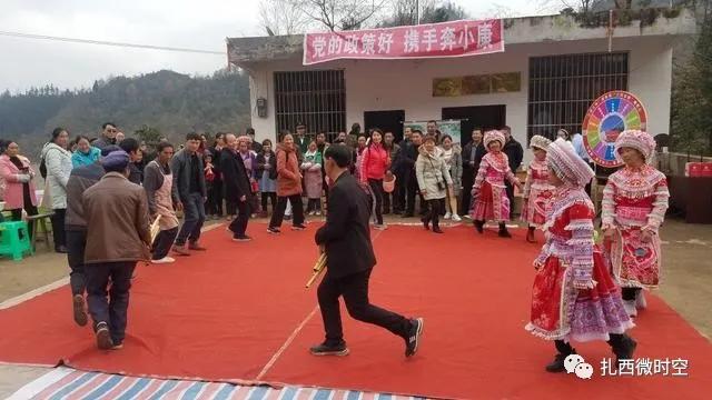 昭通|大河细长村民杨洪刚脱贫致富的那些事儿