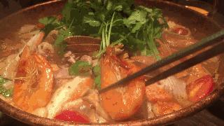 深圳2号线美食推荐,深圳一号线有什么好吃的美食推荐