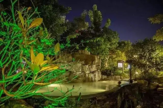 买一送一住宿团购,买一送三的酒店