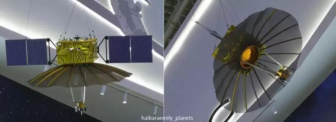 嫦娥四号登陆月球背面最新消息,嫦娥四号在月球背面的最大挑战