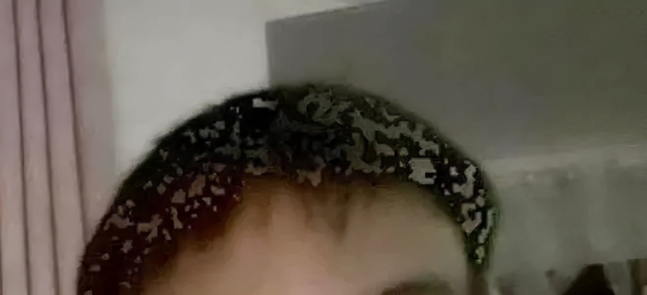 iphone13还翻车吗,iphone13有哪些翻车情况