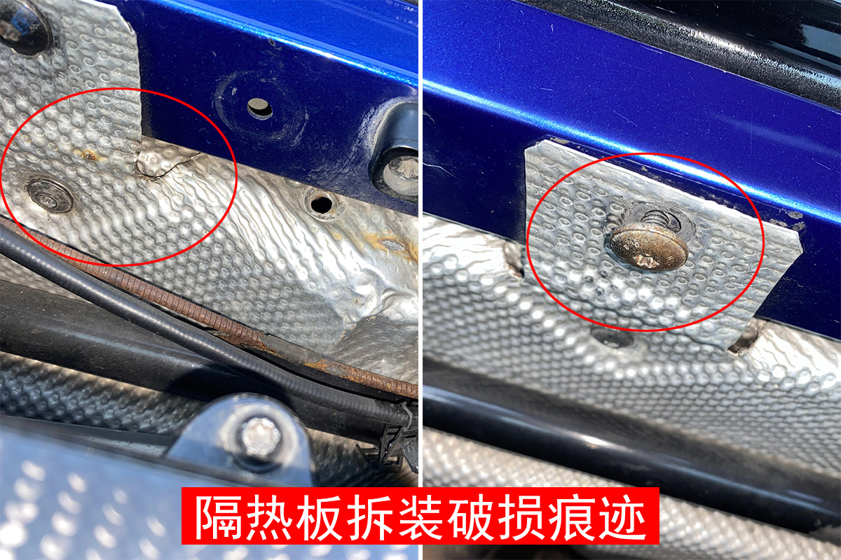 奥迪r808年敞篷二手,奥迪r8的真实视频