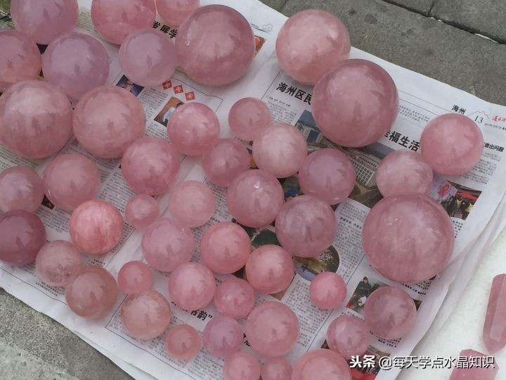 水晶球玩法技巧,水晶球基础知识