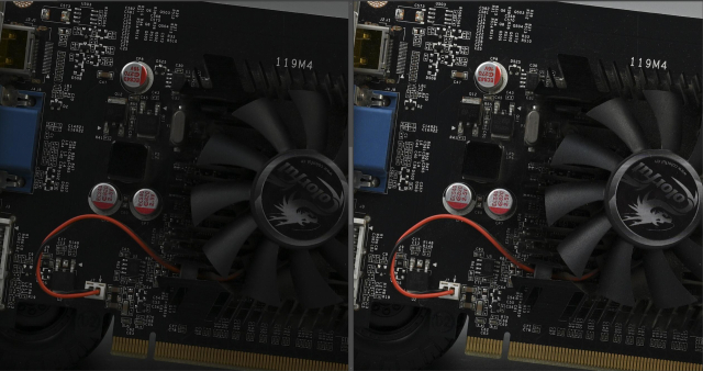 aps-c市场新秀尼康z50详细评测,尼康af50对比z50