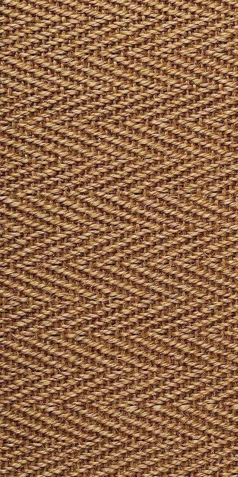 壁纸超好看的全面屏,壁纸超逼真