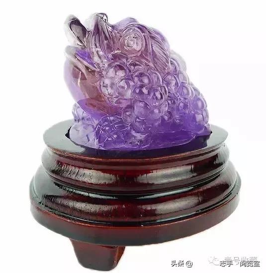 史上最全的宝玉石大全,世界各地宝玉石产地