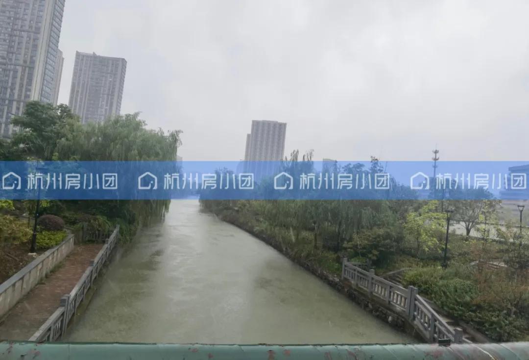 千人摇新盘哪些值得期待,万人摇红盘之外还有什么样的楼盘