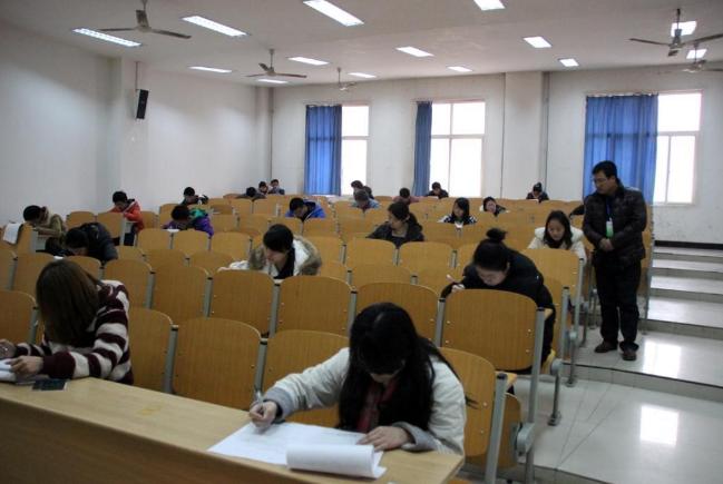 独立学院转设本科院校,独立学院将转设为公办本科院校