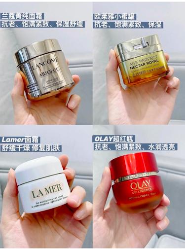 小红书seo关键词推荐怎么做得好,黔南州小红书seo优化指南