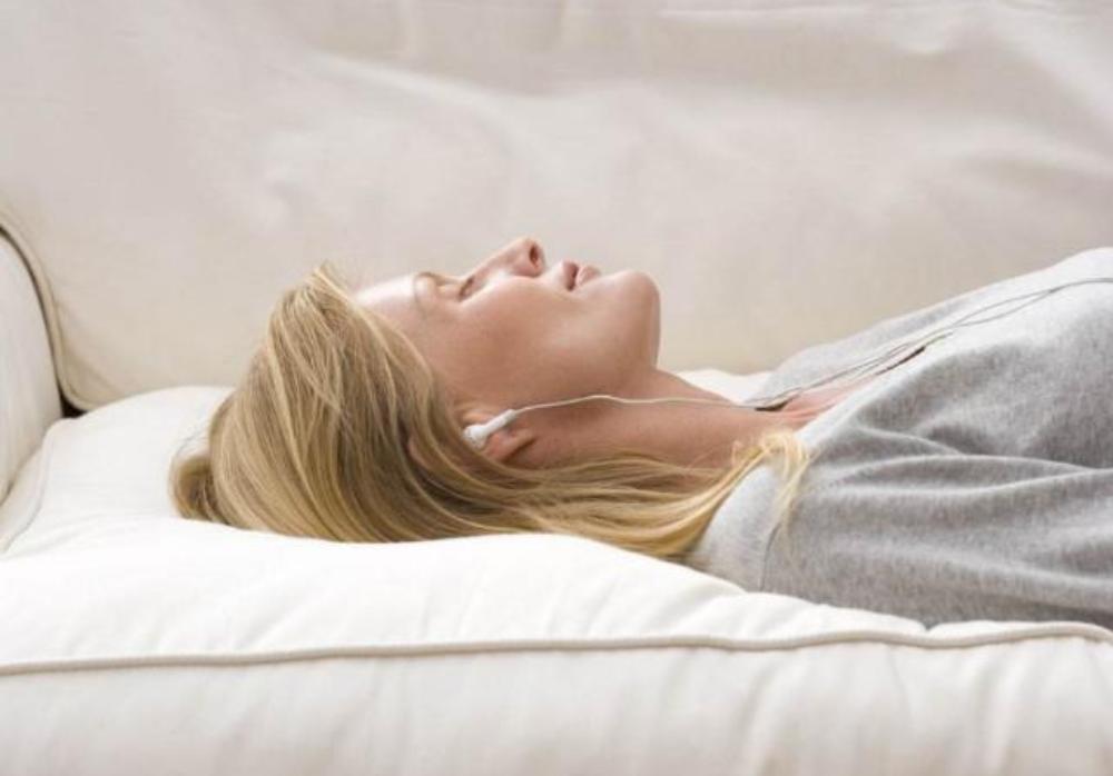 严重失眠怎么办如何快速睡,失眠整夜睡不着教你快速入眠