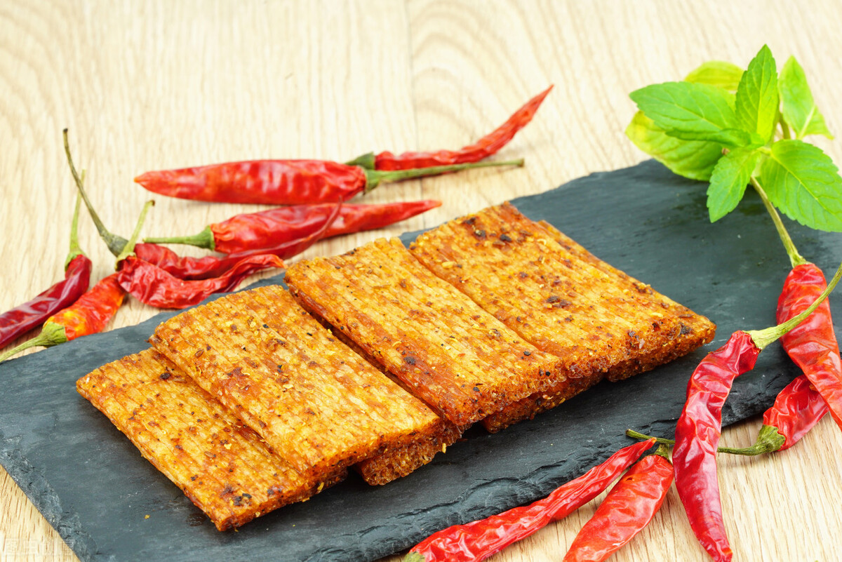 开店冷门暴利行业,闷声发大财的摆摊小生意